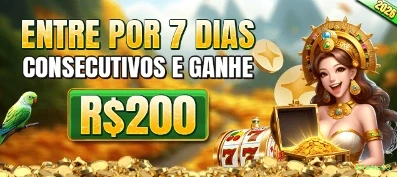 Interface do Aplicativo slots13 - Design Premium e Intuitivo