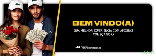 Jogos de Cassino ao Vivo