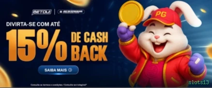 Cassino ao Vivo slots13 - Dealers Brasileiros Profissionais