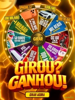 Crash Games slots13 - Multiplicadores até 1000x e Ganhos Rápidos