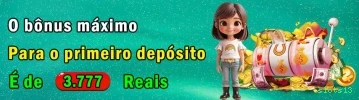 Estratégias de Crash - Gráfico de Multiplicadores e Riscos