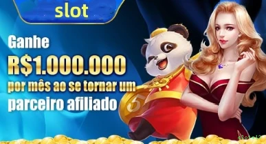 Apostas Esportivas slots13 - Cobertura Completa dos Esportes Brasileiros