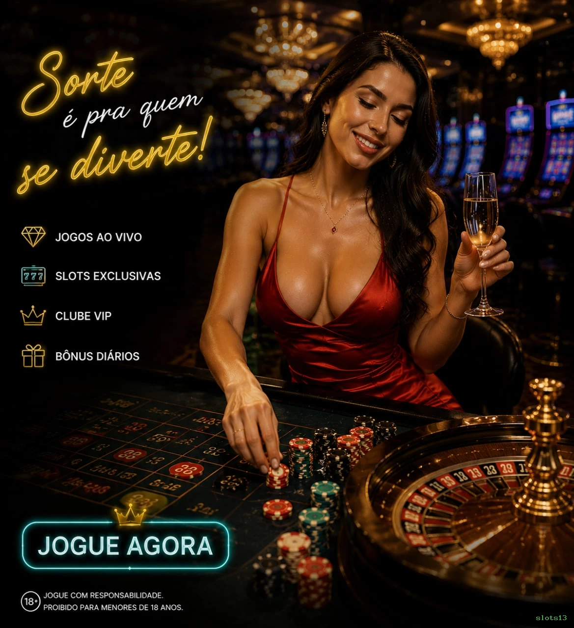 Interface de Apostas ao Vivo - Transmissão e Odds em Tempo Real