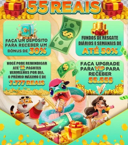 Jogos de Cassino Premium - Slots, Roleta, Blackjack e Dealer Ao Vivo