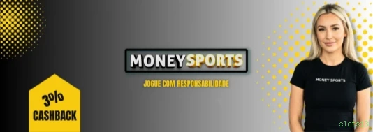 Sistema VIP Premium e Segurança Máxima - Bônus Exclusivos e Benefícios
