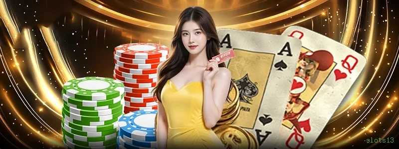 Categorias de Jogos - Slots, Mesa, Ao Vivo, Jackpots