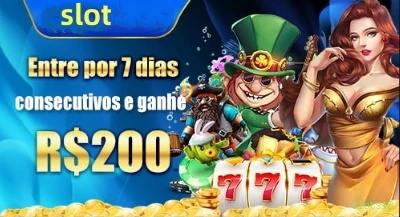 Jogos de Mesa Premium slots13 - Blackjack, Roleta, Baccarat