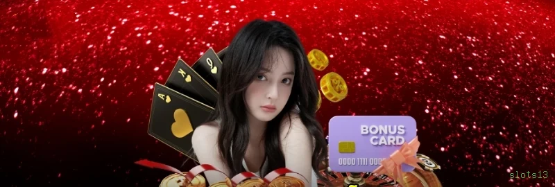 Sistema de Segurança Avançado slots13 - Criptografia e Proteção