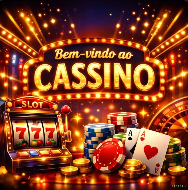 Promoções em Destaque - Bônus Especiais e Cashback