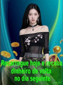 Programa de Fidelidade VIP - 7 Níveis de Recompensas Exclusivas